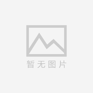 不同船用家具的使用要求